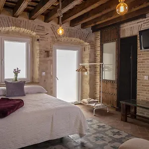 https://apartamentos-san-bartolom-n9.es-andalucia.com